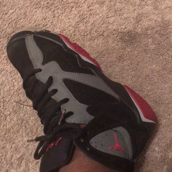 Jordan - Picture 3 of 7